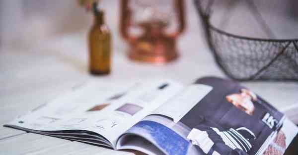 大数据影视软件