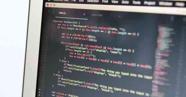 大数据影视软件