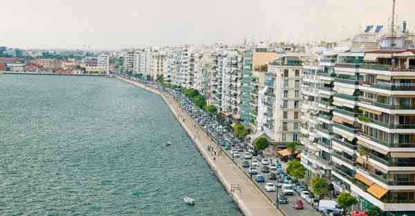 艾克智能清洁机器人 艾克智能清洁机器人怎么样