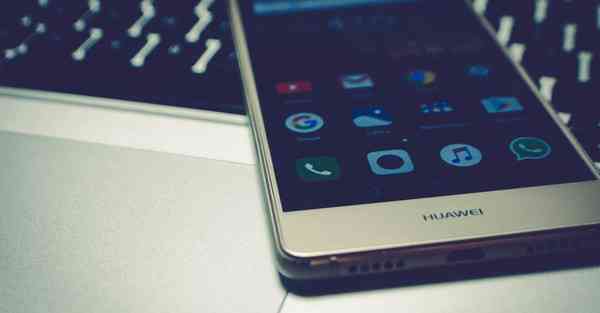 艾克智能清洁机器人 艾克智能清洁机器人怎么样