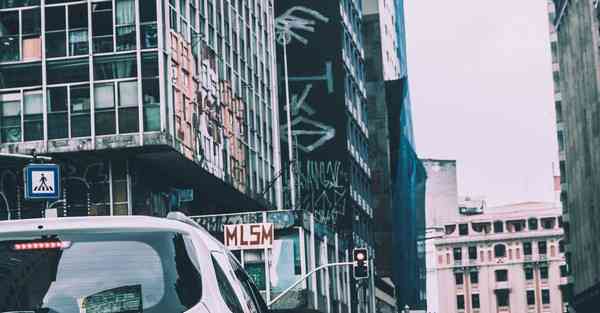 消防大数据分析