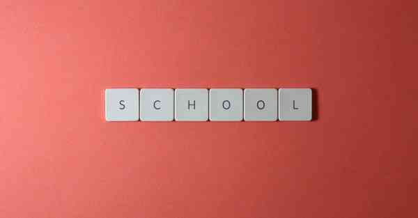 物流大数据复习