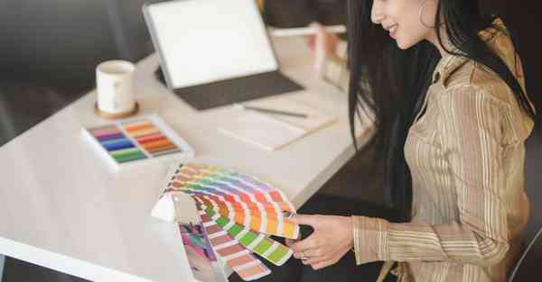 艾克智能清洁机器人 艾克智能清洁机器人怎么样