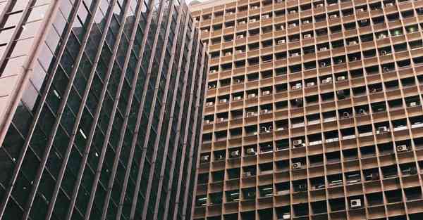 消防大数据分析