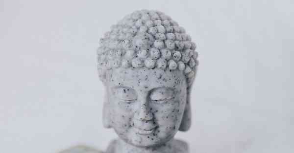 大数据影视软件