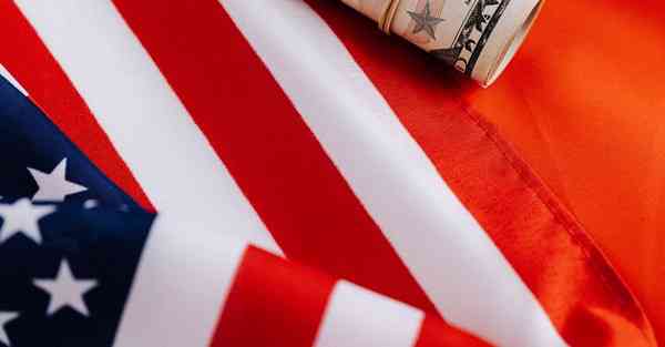 大数据监管的作用（监管大数据应用）