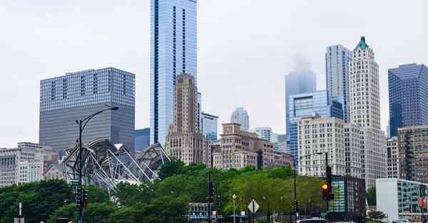 大数据下的工业互联网（大数据下的工业互联网龙头）