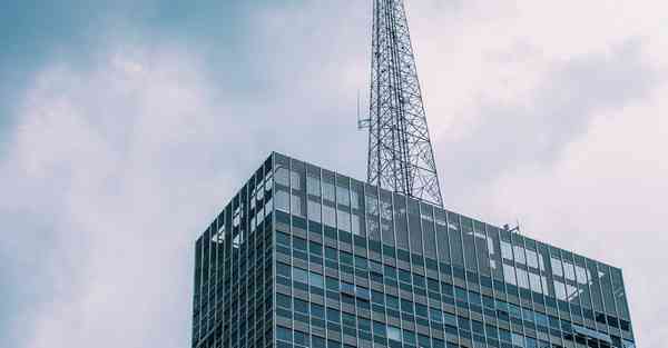 金融大数据的数据特点（金融大数据的数据特点是什么）