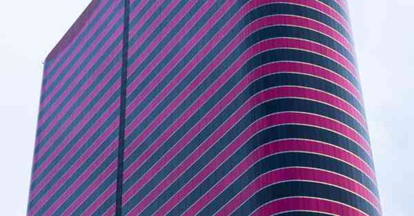 物流大数据复习