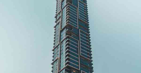 艾克智能清洁机器人 艾克智能清洁机器人怎么样