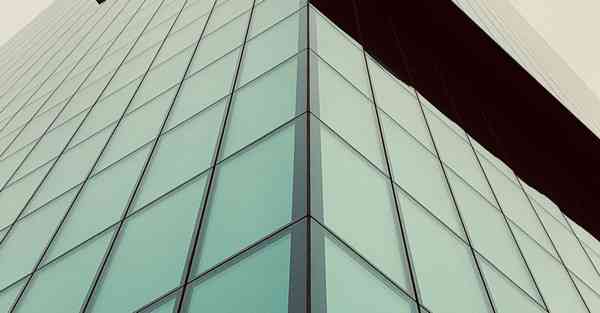 大数据包含设备数据的行业文章