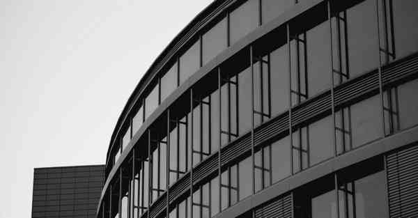 大数据判断数据变化趋势（大数据判断数据变化趋势分析）