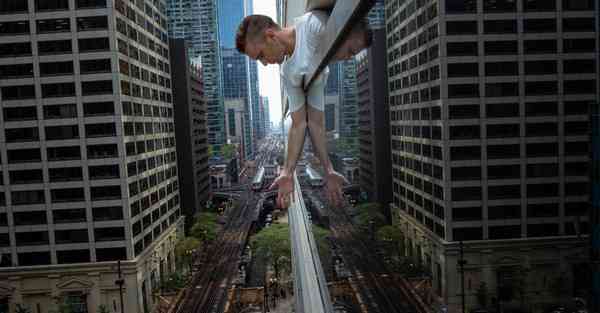 人工智能机器人萨娜