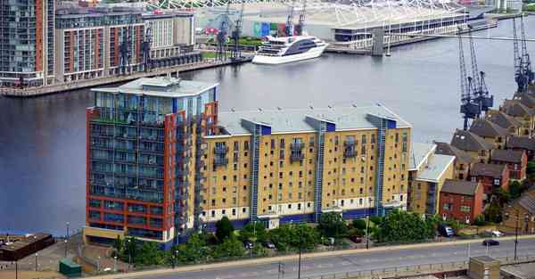 外国语单招大数据的行业文章