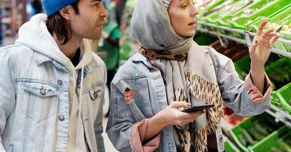 外国语单招大数据的行业文章