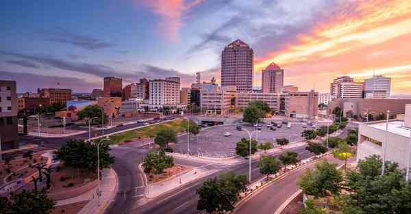 外国语单招大数据的行业文章