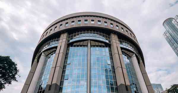 大数据监管的作用（监管大数据应用）