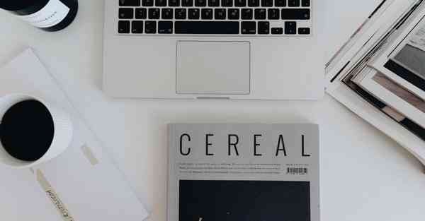 大数据包含设备数据的行业文章