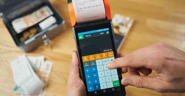 生成图片的chatgpt网站