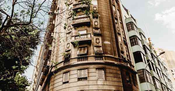 消防大数据分析