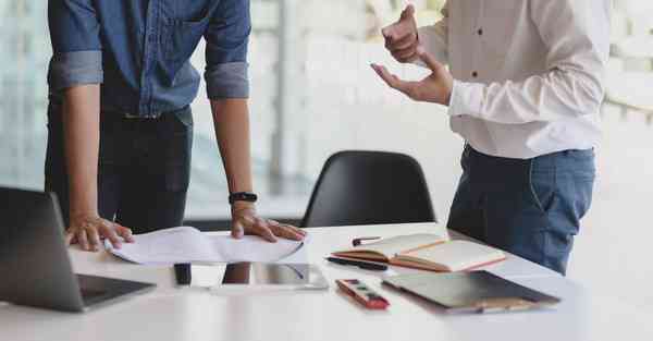 艾克智能清洁机器人 艾克智能清洁机器人怎么样