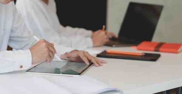 艾克智能清洁机器人 艾克智能清洁机器人怎么样