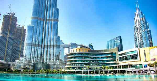 机器人与智能相机通讯的区别