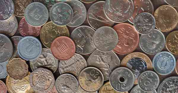 大数据判断数据变化趋势（大数据判断数据变化趋势分析）