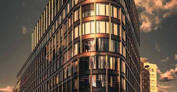 大数据下的工业互联网（大数据下的工业互联网龙头）