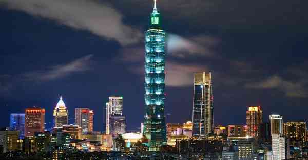 金融大数据的数据特点（金融大数据的数据特点是什么）