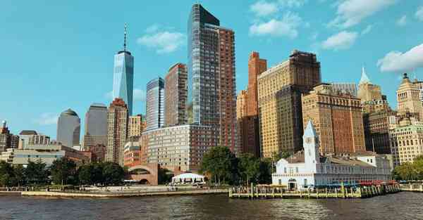 艾克智能清洁机器人 艾克智能清洁机器人怎么样