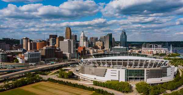 大数据判断数据变化趋势（大数据判断数据变化趋势分析）