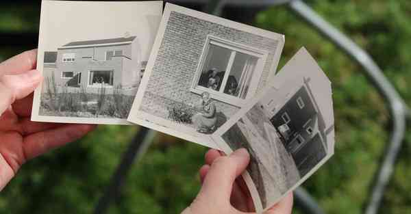 中生产智能机器人的应用