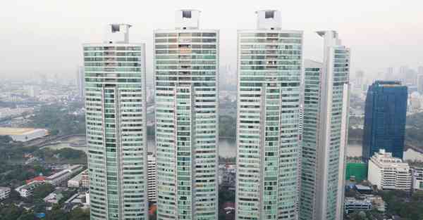 消防大数据分析