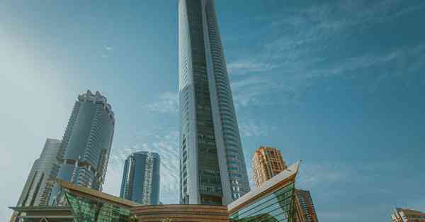 艾克智能清洁机器人 艾克智能清洁机器人怎么样