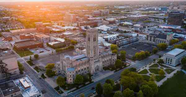 大数据包含设备数据的行业文章