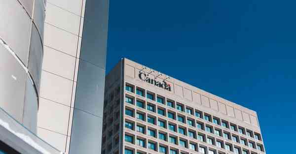 艾克智能清洁机器人 艾克智能清洁机器人怎么样