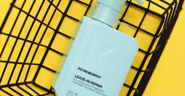 艾克智能清洁机器人 艾克智能清洁机器人怎么样