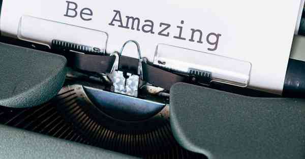 大数据影视软件