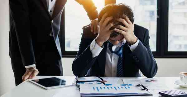 大数据判断数据变化趋势（大数据判断数据变化趋势分析）