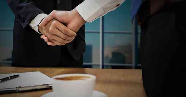 CHATGPT替代不了射手双鱼