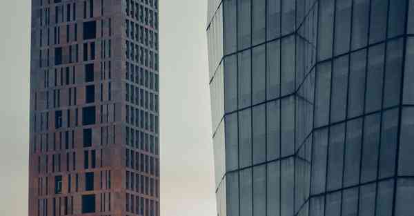 大数据监管的作用（监管大数据应用）