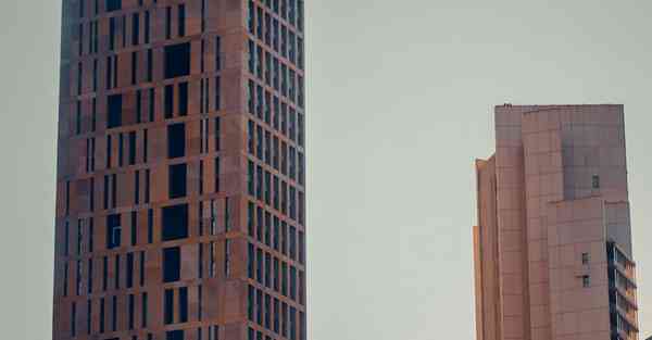 消防大数据分析