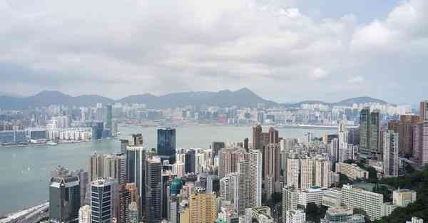 大数据判断数据变化趋势（大数据判断数据变化趋势分析）