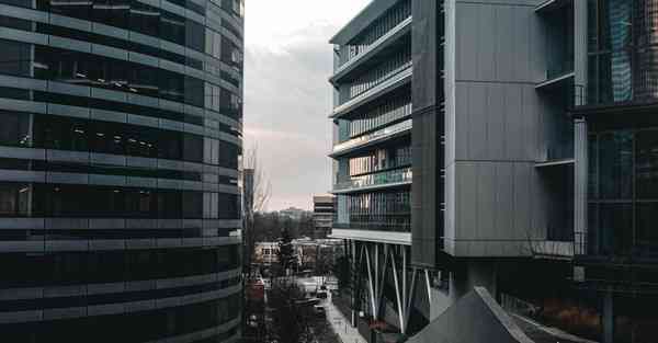 chatgpt输入中文显示错误