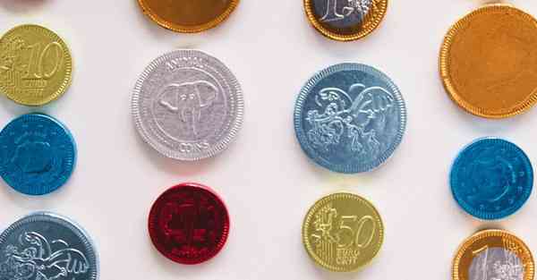 金融大数据的数据特点（金融大数据的数据特点是什么）