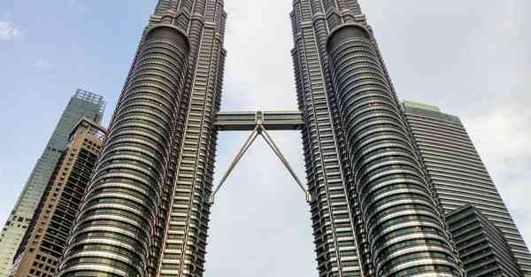 大数据监管的作用（监管大数据应用）