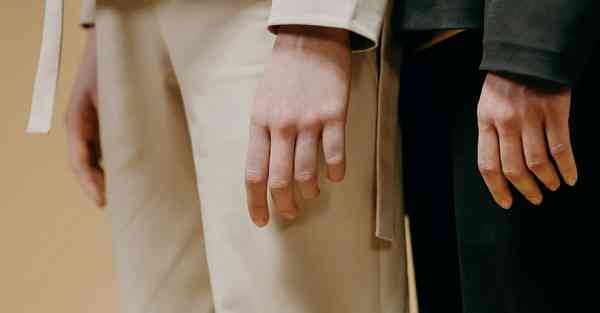 大数据下的工业互联网（大数据下的工业互联网龙头）