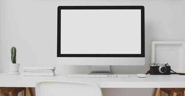 埃利克智能机器人