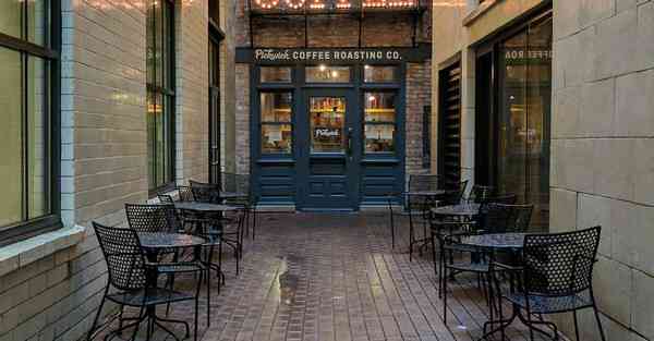 金融大数据的数据特点（金融大数据的数据特点是什么）